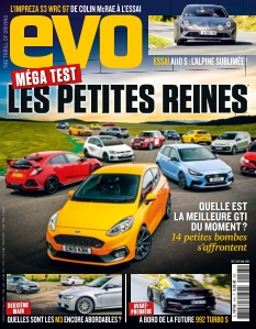 Cover undefined
