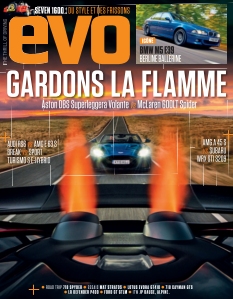 Cover undefined