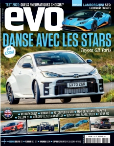 Cover undefined