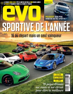 Cover undefined