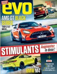 Cover undefined