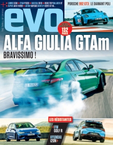 Cover undefined