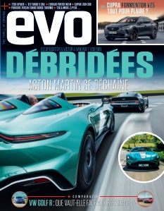 Cover undefined
