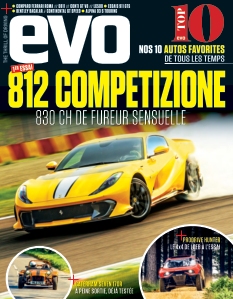 Cover undefined