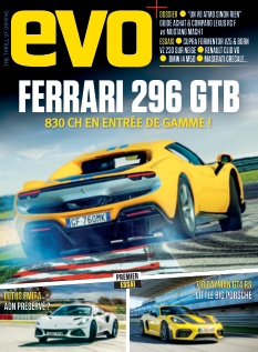Cover undefined
