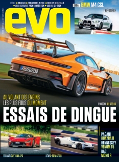 Cover undefined