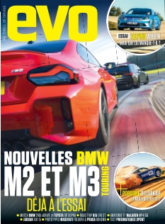 Cover undefined