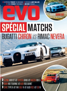 Cover undefined