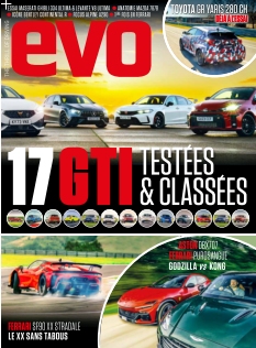 Cover undefined