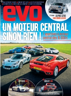 Cover undefined