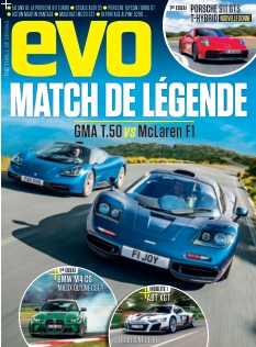 Cover undefined
