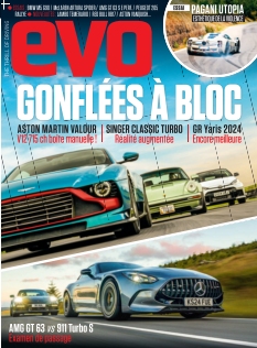 Cover undefined