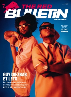 Cover undefined