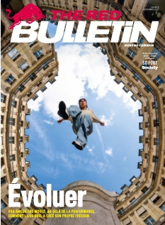 Cover undefined