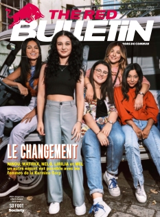 Cover undefined