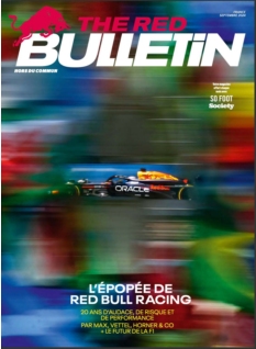 Cover undefined