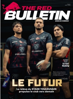 Cover undefined