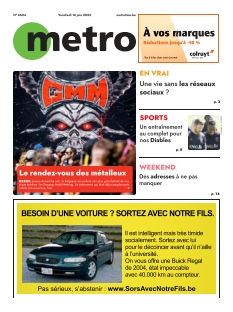Cover undefined