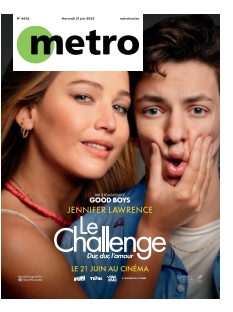 Cover undefined