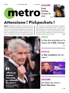 Cover undefined