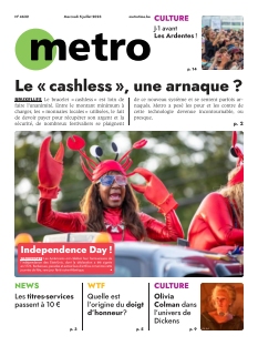 Cover undefined