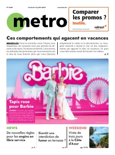 Cover undefined