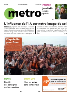 Cover undefined