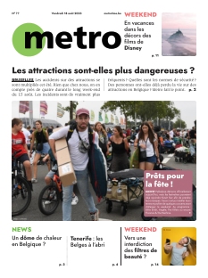 Cover undefined