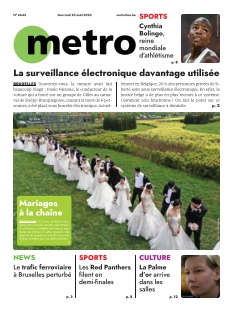 Cover undefined