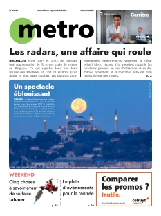 Cover undefined