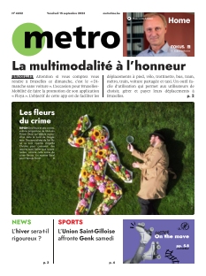 Cover undefined