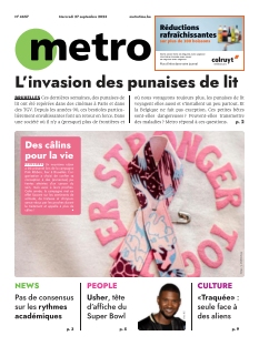 Cover undefined