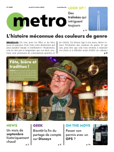 Cover undefined