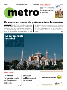 Cover undefined
