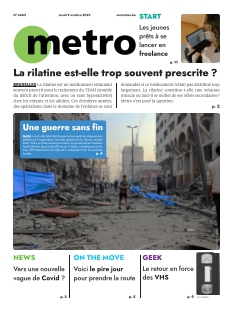 Cover undefined