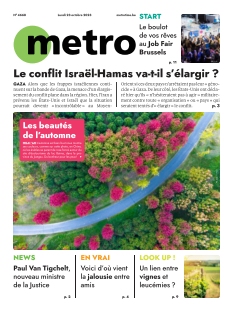 Cover undefined