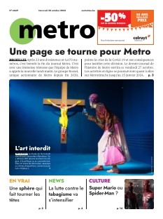 Cover undefined