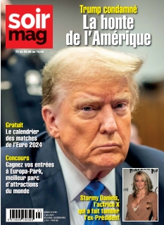 Cover undefined
