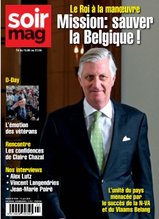 Cover undefined