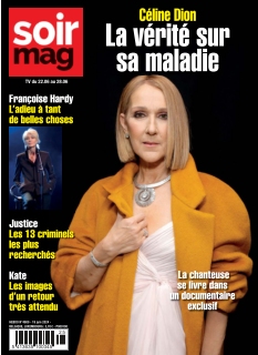 Cover undefined
