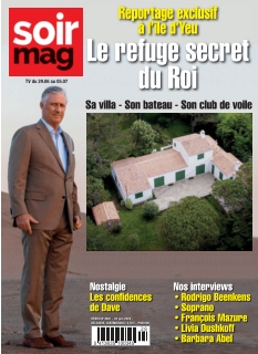 Cover undefined