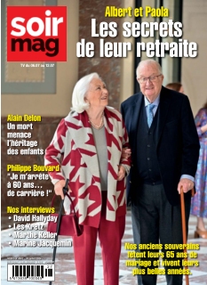 Cover undefined