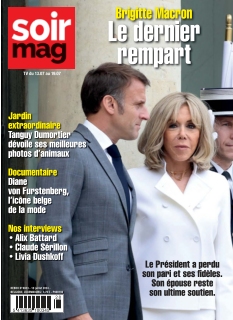 Cover undefined