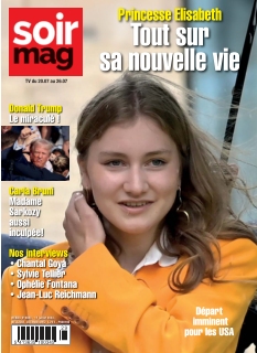 Cover undefined