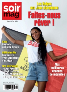 Cover undefined