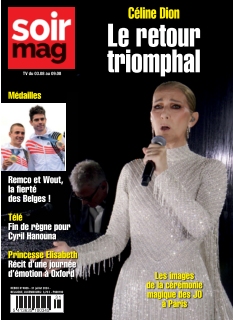 Cover undefined