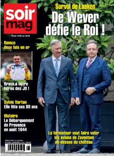 Cover undefined