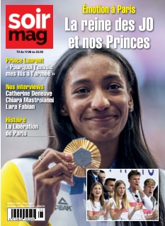 Cover undefined