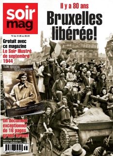 Cover undefined