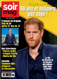 Cover undefined